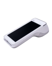 Terminal PAX A920 Pro