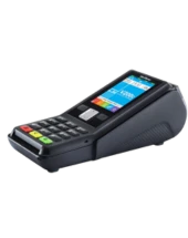 Terminal Verifone V200C
