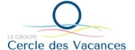 Logo Cercle des Vacances