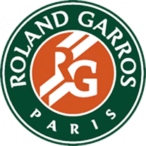 Logo Roland-Garros