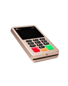 Les éléments clés