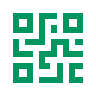 Paiement par QR Code