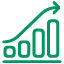 233 Md de transactions