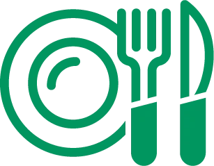 Titres restaurants dématérialisés