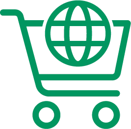 Chèque vacances dématérialisés