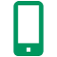 Format pocket