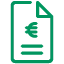 Tarification personnalisée