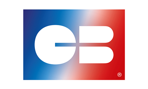 Logo Cartes Bancaires