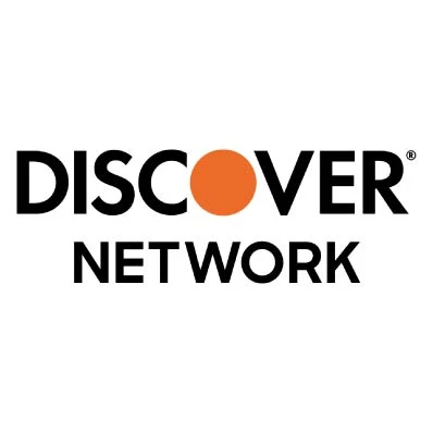 Logo Discover Global Network