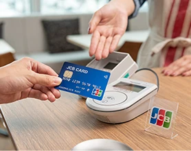 Texte d'accessibilité de l'image