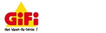 Logo Gifi