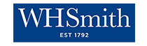 Logo WH Smith