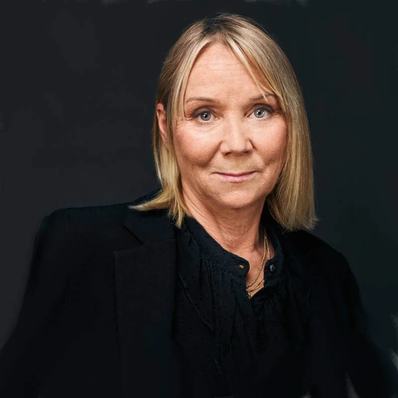 Christine Valence