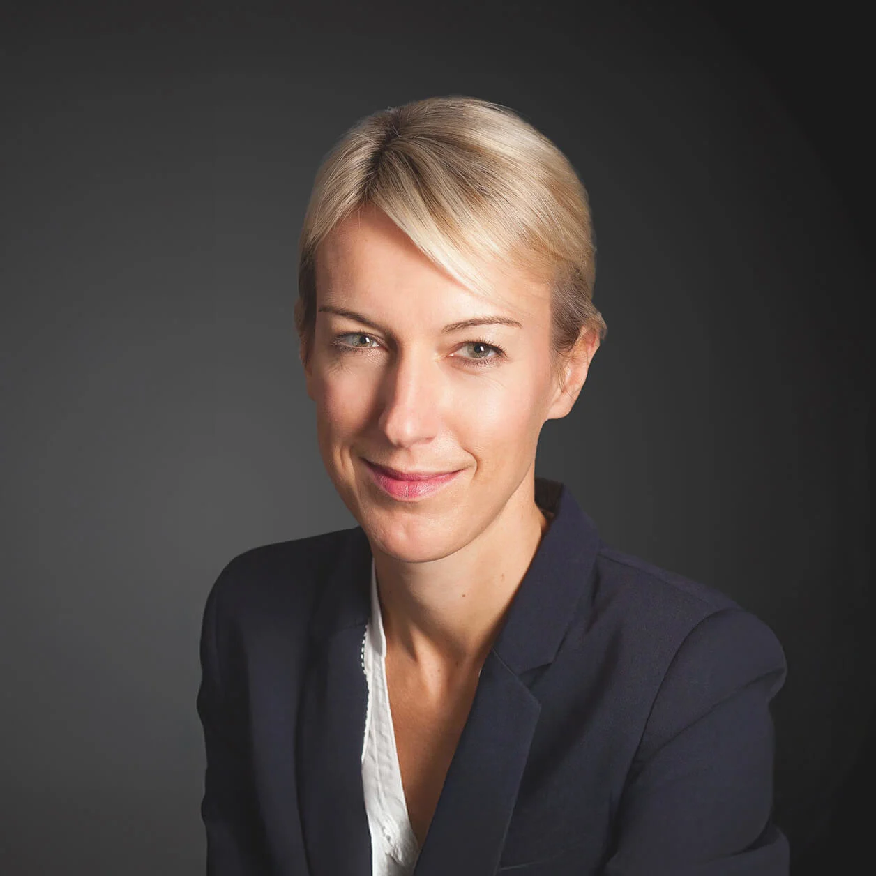 Sophie de la Chapelle