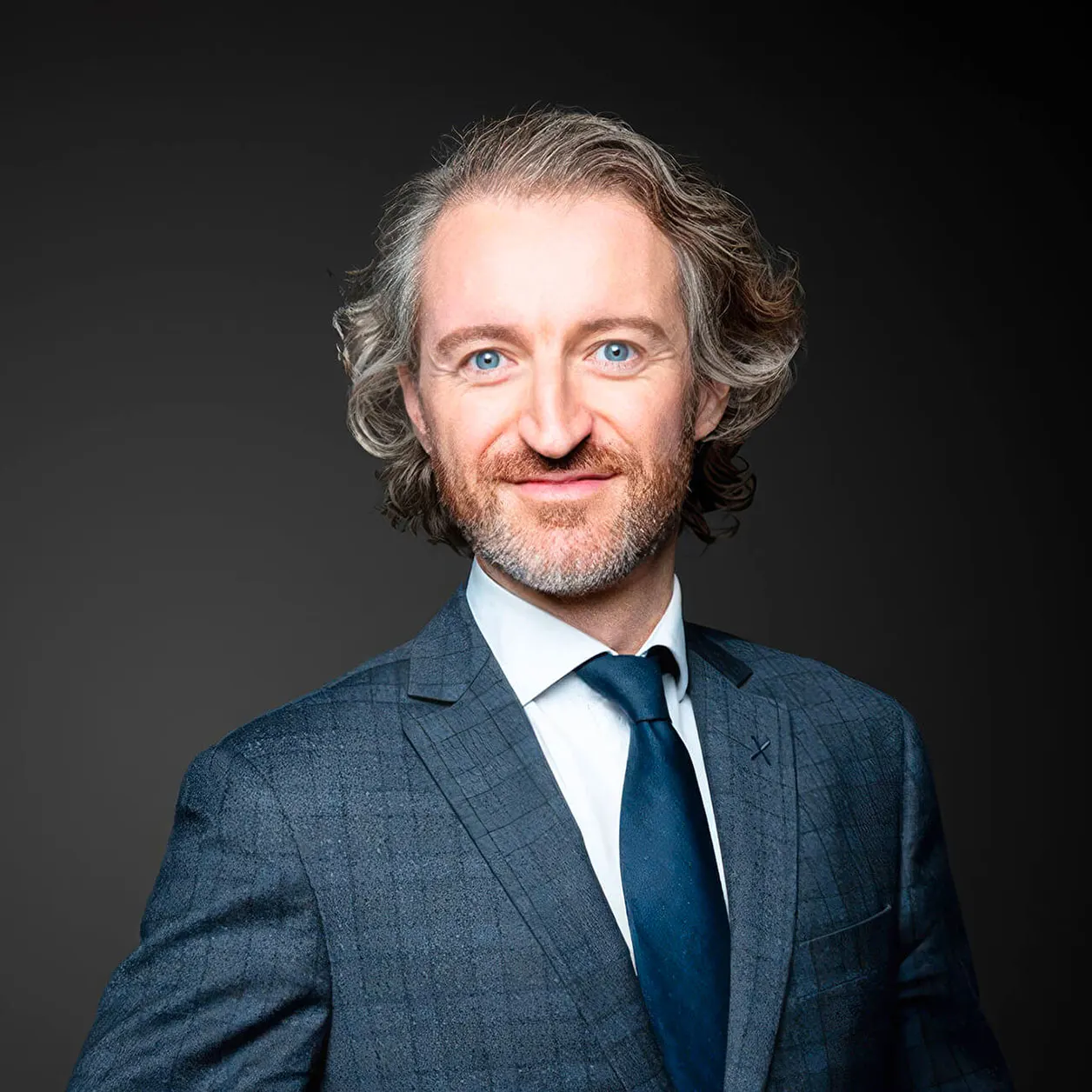 Expert en Produits Structurés