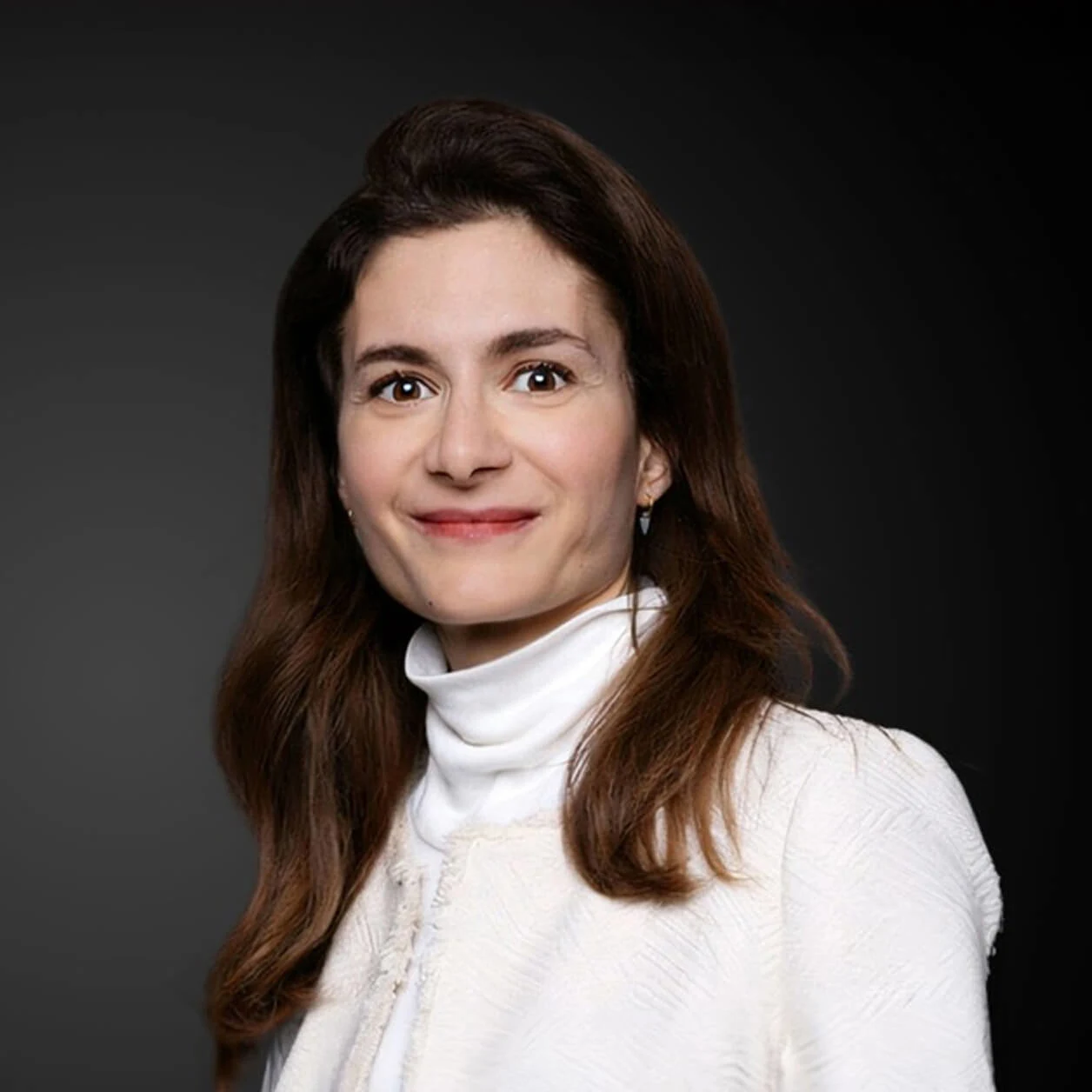 Aline Ritt
