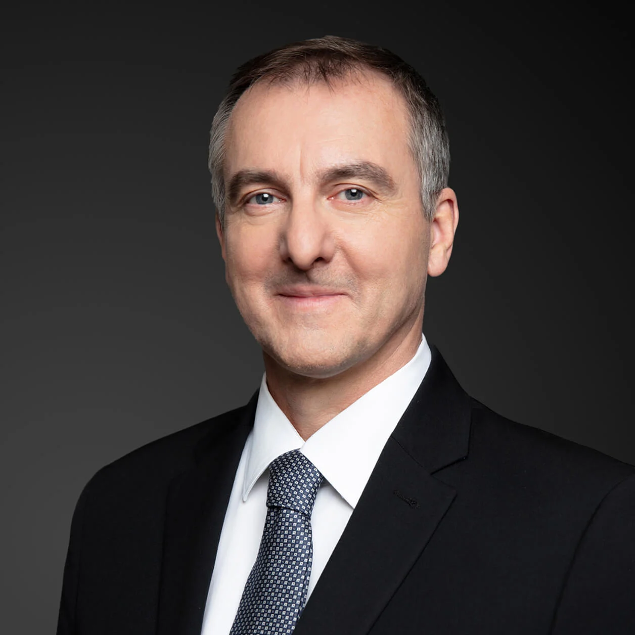 Bruno Dupont