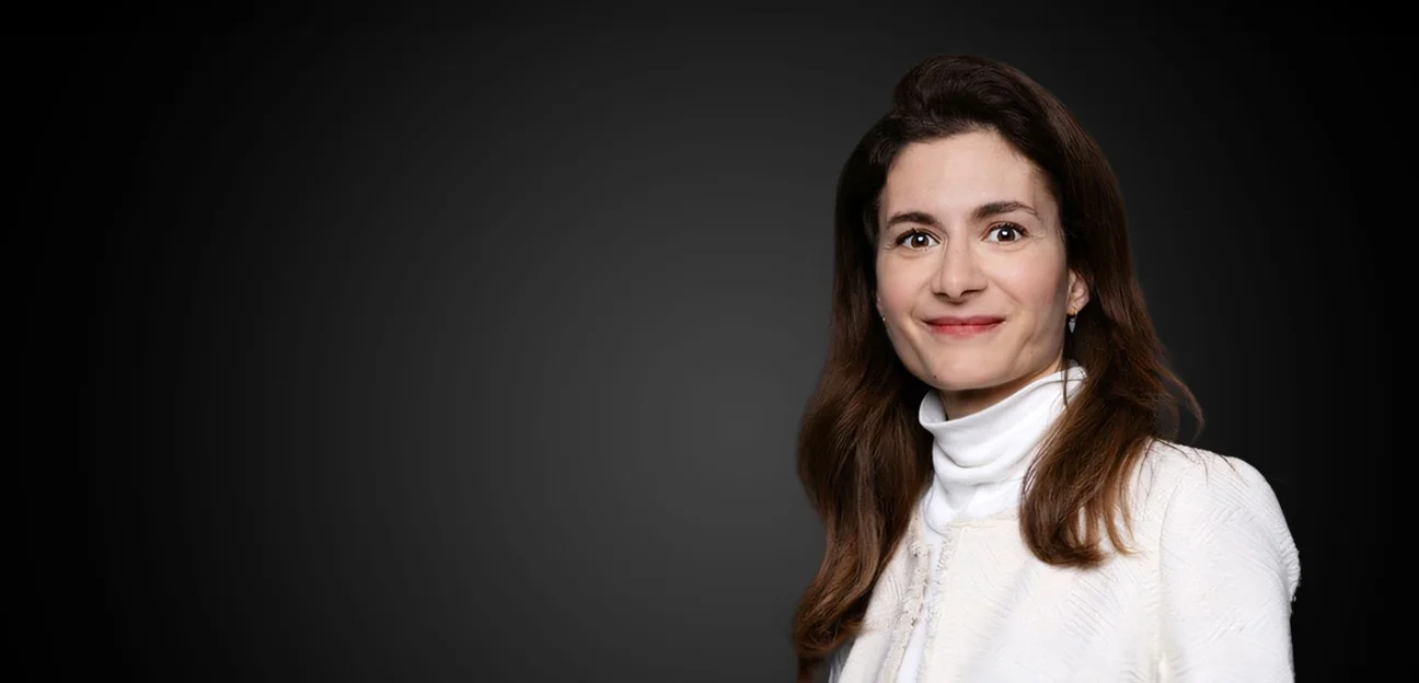 Experte en Private Equity