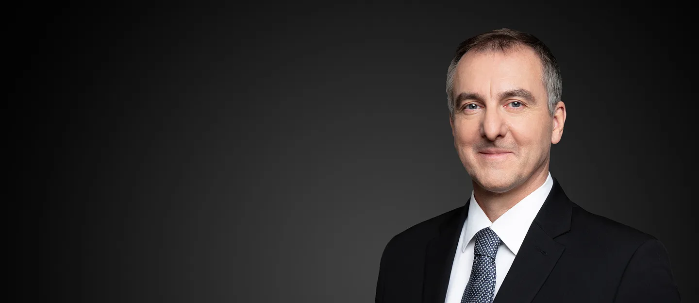 Responsable Crédit