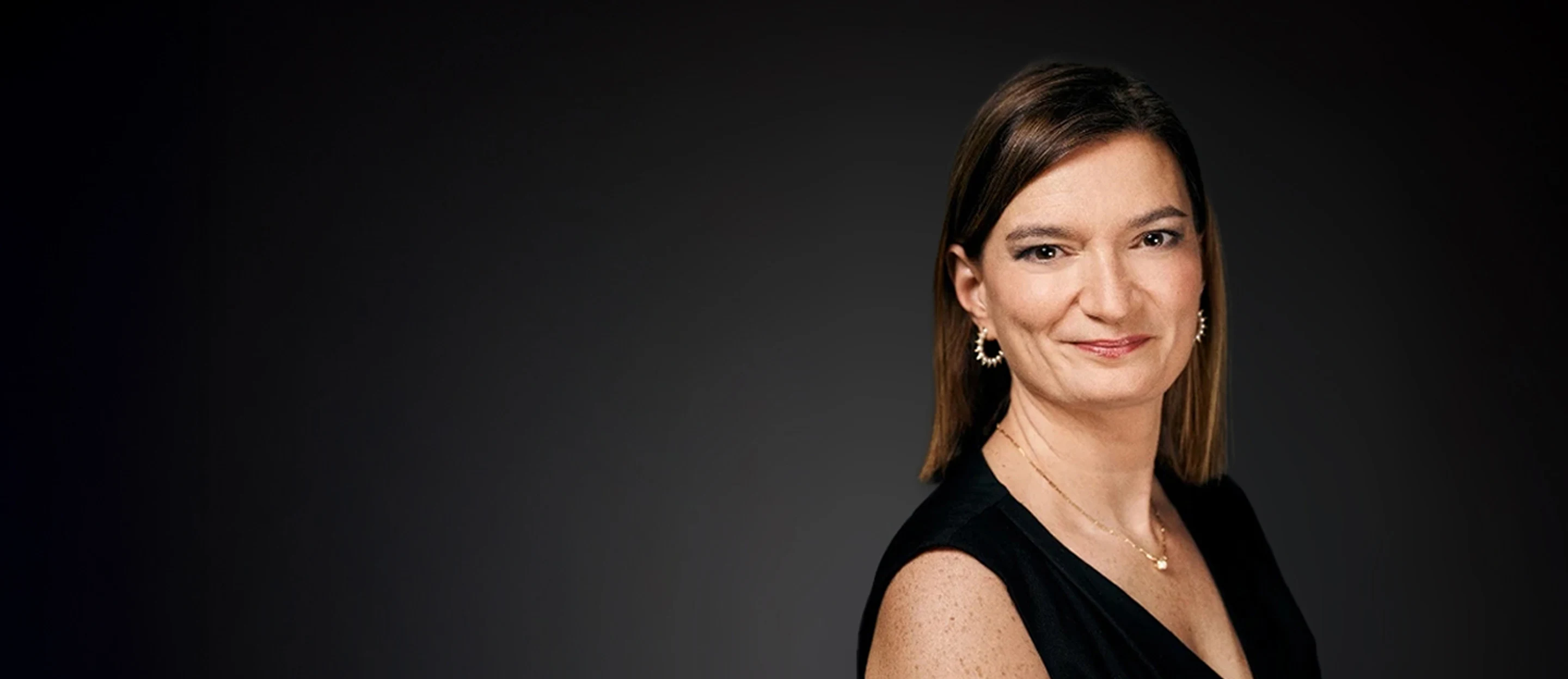 Responsable de l'Ingénierie et du Conseil patrimonial