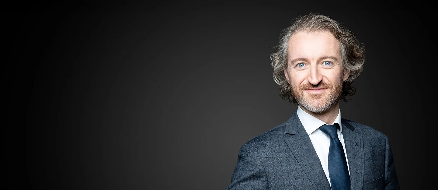 Expert en Produits Structurés