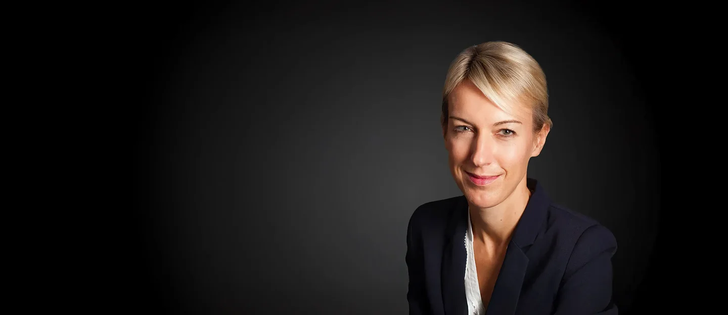 Responsable de l'Allocation Stratégique d'Actifs